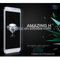Tempered Glass Screen Protector for Samsung J7 Prime